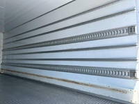 ISUZU Forward Refrigerator & Freezer Truck 2PG-FRR90T2 2021 268,800km_10