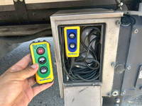 ISUZU Forward Refrigerator & Freezer Truck 2PG-FRR90T2 2021 268,800km_11