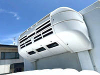 ISUZU Forward Refrigerator & Freezer Truck 2PG-FRR90T2 2021 268,800km_12