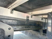 ISUZU Forward Refrigerator & Freezer Truck 2PG-FRR90T2 2021 268,800km_14