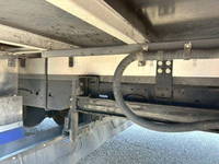 ISUZU Forward Refrigerator & Freezer Truck 2PG-FRR90T2 2021 268,800km_15