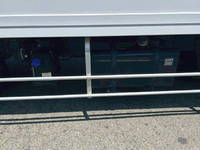 ISUZU Forward Refrigerator & Freezer Truck 2PG-FRR90T2 2021 268,800km_16