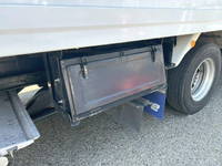 ISUZU Forward Refrigerator & Freezer Truck 2PG-FRR90T2 2021 268,800km_17