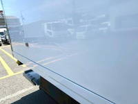 ISUZU Forward Refrigerator & Freezer Truck 2PG-FRR90T2 2021 268,800km_18