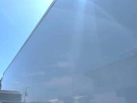 ISUZU Forward Refrigerator & Freezer Truck 2PG-FRR90T2 2021 268,800km_19