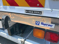 ISUZU Forward Refrigerator & Freezer Truck 2PG-FRR90T2 2021 268,800km_20