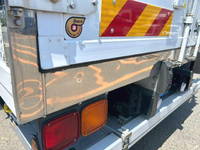 ISUZU Forward Refrigerator & Freezer Truck 2PG-FRR90T2 2021 268,800km_21