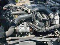 ISUZU Forward Refrigerator & Freezer Truck 2PG-FRR90T2 2021 268,800km_22