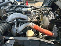 ISUZU Forward Refrigerator & Freezer Truck 2PG-FRR90T2 2021 268,800km_23