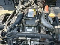 ISUZU Forward Refrigerator & Freezer Truck 2PG-FRR90T2 2021 268,800km_24