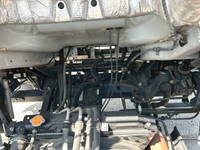 ISUZU Forward Refrigerator & Freezer Truck 2PG-FRR90T2 2021 268,800km_25