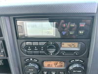 ISUZU Forward Refrigerator & Freezer Truck 2PG-FRR90T2 2021 268,800km_27