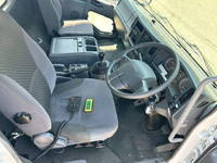 ISUZU Forward Refrigerator & Freezer Truck 2PG-FRR90T2 2021 268,800km_28