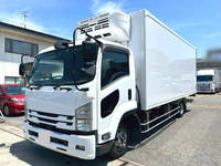 ISUZU Forward Refrigerator & Freezer Truck 2PG-FRR90T2 2021 268,800km_3