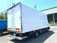 ISUZU Forward Refrigerator & Freezer Truck 2PG-FRR90T2 2021 268,800km_4