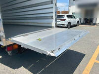 ISUZU Forward Refrigerator & Freezer Truck 2PG-FRR90T2 2021 268,800km_5