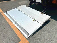 ISUZU Forward Refrigerator & Freezer Truck 2PG-FRR90T2 2021 268,800km_6