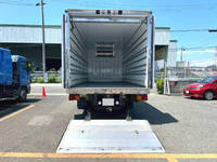 ISUZU Forward Refrigerator & Freezer Truck 2PG-FRR90T2 2021 268,800km_7
