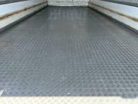 ISUZU Forward Refrigerator & Freezer Truck 2PG-FRR90T2 2021 268,800km_8