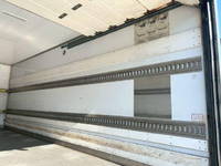 ISUZU Forward Refrigerator & Freezer Truck 2PG-FRR90S1 2020 448,390km_10