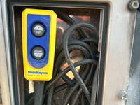 ISUZU Forward Refrigerator & Freezer Truck 2PG-FRR90S1 2020 448,390km_11