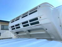 ISUZU Forward Refrigerator & Freezer Truck 2PG-FRR90S1 2020 448,390km_12