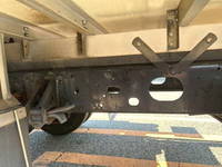 ISUZU Forward Refrigerator & Freezer Truck 2PG-FRR90S1 2020 448,390km_13