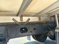 ISUZU Forward Refrigerator & Freezer Truck 2PG-FRR90S1 2020 448,390km_14