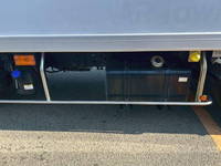 ISUZU Forward Refrigerator & Freezer Truck 2PG-FRR90S1 2020 448,390km_15