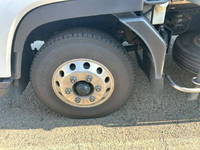 ISUZU Forward Refrigerator & Freezer Truck 2PG-FRR90S1 2020 448,390km_16