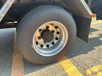 ISUZU Forward Refrigerator & Freezer Truck 2PG-FRR90S1 2020 448,390km_17