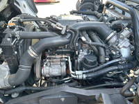 ISUZU Forward Refrigerator & Freezer Truck 2PG-FRR90S1 2020 448,390km_18