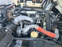 ISUZU Forward Refrigerator & Freezer Truck 2PG-FRR90S1 2020 448,390km_19