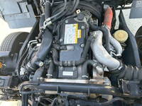 ISUZU Forward Refrigerator & Freezer Truck 2PG-FRR90S1 2020 448,390km_20