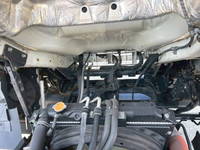 ISUZU Forward Refrigerator & Freezer Truck 2PG-FRR90S1 2020 448,390km_21