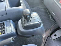 ISUZU Forward Refrigerator & Freezer Truck 2PG-FRR90S1 2020 448,390km_22