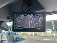 ISUZU Forward Refrigerator & Freezer Truck 2PG-FRR90S1 2020 448,390km_23