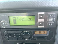 ISUZU Forward Refrigerator & Freezer Truck 2PG-FRR90S1 2020 448,390km_24