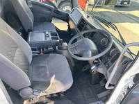 ISUZU Forward Refrigerator & Freezer Truck 2PG-FRR90S1 2020 448,390km_25