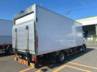 ISUZU Forward Refrigerator & Freezer Truck 2PG-FRR90S1 2020 448,390km_4