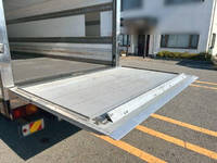 ISUZU Forward Refrigerator & Freezer Truck 2PG-FRR90S1 2020 448,390km_5