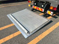 ISUZU Forward Refrigerator & Freezer Truck 2PG-FRR90S1 2020 448,390km_6