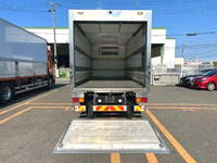 ISUZU Forward Refrigerator & Freezer Truck 2PG-FRR90S1 2020 448,390km_7