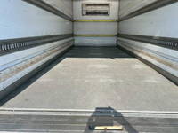 ISUZU Forward Refrigerator & Freezer Truck 2PG-FRR90S1 2020 448,390km_8