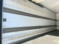 ISUZU Forward Refrigerator & Freezer Truck 2PG-FRR90S1 2020 448,390km_9