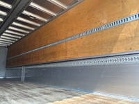 HINO Profia Aluminum Wing QPG-FR1EXEG 2015 -_11