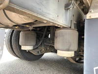 HINO Profia Aluminum Wing QPG-FR1EXEG 2015 -_13