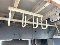 HINO Profia Aluminum Wing QPG-FR1EXEG 2015 -_14