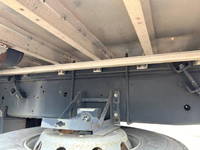 HINO Profia Aluminum Wing QPG-FR1EXEG 2015 -_15