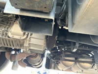 HINO Profia Aluminum Wing QPG-FR1EXEG 2015 -_17